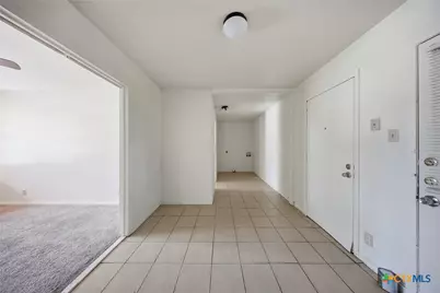 1311 Missouri Avenue, Killeen, TX 76541 - Photo 13