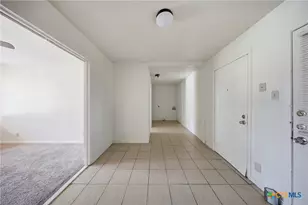 1311 Missouri Ave, Killeen, TX 76541 - Photo 13