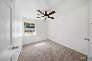 1311 Missouri Ave, Killeen, TX 76541 - Photo 17