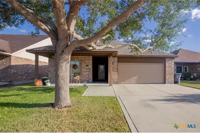 711 Mason Circle, Victoria, TX 77904 - Photo 25