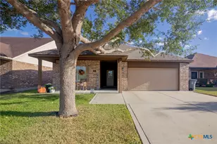 711 Mason Cir, Victoria, TX 77904 - Photo 25