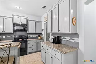 711 Mason Cir, Victoria, TX 77904 - Photo 11