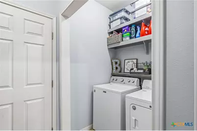 711 Mason Circle, Victoria, TX 77904 - Photo 21