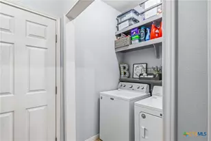 711 Mason Cir, Victoria, TX 77904 - Photo 21