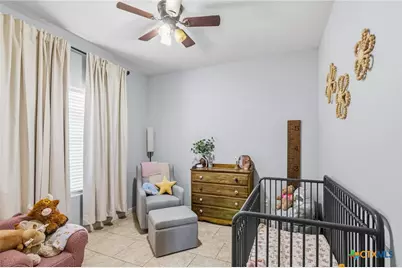 711 Mason Circle, Victoria, TX 77904 - Photo 17