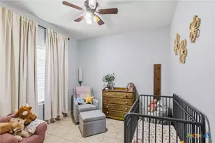 711 Mason Cir, Victoria, TX 77904 - Photo 17