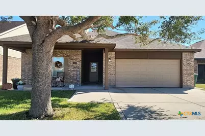 711 Mason Circle, Victoria, TX 77904 - Photo 1