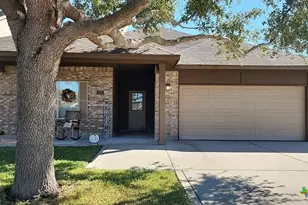 711 Mason Cir, Victoria, TX 77904 - Photo 1