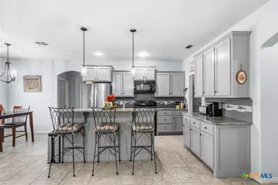 711 Mason Circle, Victoria, TX 77904 - Photo 7