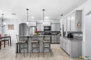 711 Mason Cir, Victoria, TX 77904 - Photo 7