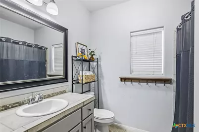 711 Mason Circle, Victoria, TX 77904 - Photo 19