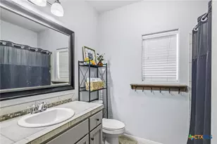 711 Mason Cir, Victoria, TX 77904 - Photo 19