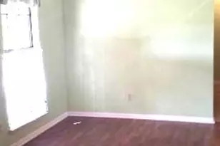 910 E Ave I, Lampasas, TX 76550 - Photo 21