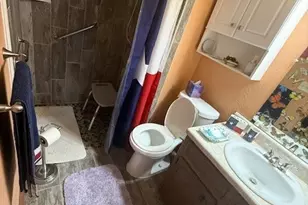 910 E Ave I, Lampasas, TX 76550 - Photo 15