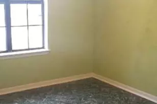 910 E Ave I, Lampasas, TX 76550 - Photo 19