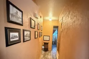 910 E Ave I, Lampasas, TX 76550 - Photo 11