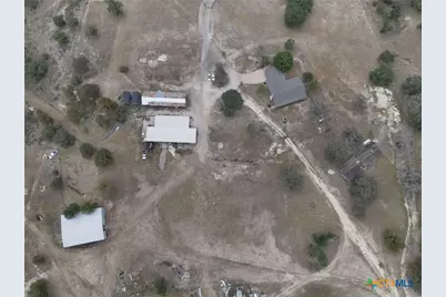 124 Old Mission Road, Kempner, TX 76539 - Photo 33