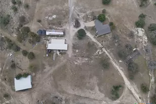 124 OLD Msn Rd, Kempner, TX 76539 - Photo 33