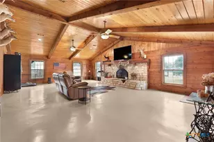 124 OLD Msn Rd, Kempner, TX 76539 - Photo 9