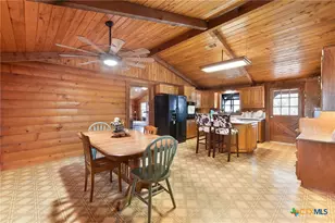 124 OLD Msn Rd, Kempner, TX 76539 - Photo 13