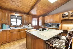 124 OLD Msn Rd, Kempner, TX 76539 - Photo 11