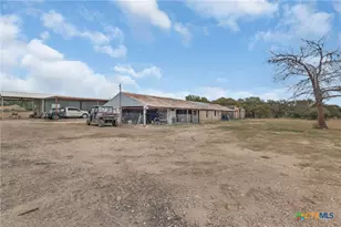 124 OLD Msn Rd, Kempner, TX 76539 - Photo 21