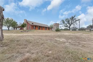 124 OLD Msn Rd, Kempner, TX 76539 - Photo 7