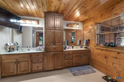 124 Old Mission Road, Kempner, TX 76539 - Photo 17