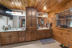 124 OLD Msn Rd, Kempner, TX 76539 - Photo 17