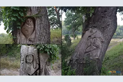 124 Old Mission Road, Kempner, TX 76539 - Photo 37