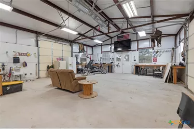 124 Old Mission Road, Kempner, TX 76539 - Photo 23