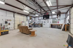 124 OLD Msn Rd, Kempner, TX 76539 - Photo 23