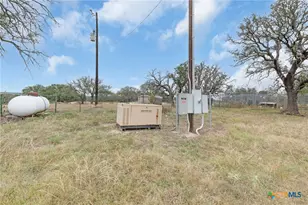 124 OLD Msn Rd, Kempner, TX 76539 - Photo 31