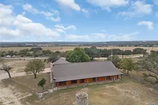 124 OLD Msn Rd, Kempner, TX 76539 - Photo 3