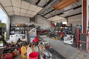 124 OLD Msn Rd, Kempner, TX 76539 - Photo 25