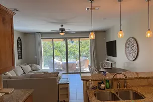 540 River Run, New Braunfels, TX 78132 - Photo 5