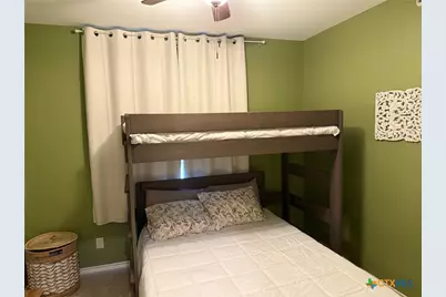 540 River Run, New Braunfels, TX 78132 - Photo 11