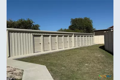 540 River Run, New Braunfels, TX 78132 - Photo 13