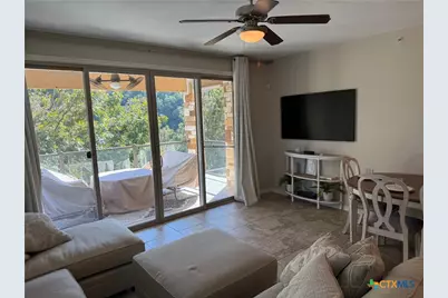 540 River Run, New Braunfels, TX 78132 - Photo 3