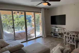 540 River Run, New Braunfels, TX 78132 - Photo 3