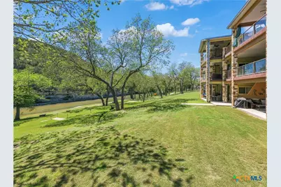 540 River Run, New Braunfels, TX 78132 - Photo 17