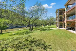 540 River Run, New Braunfels, TX 78132 - Photo 17