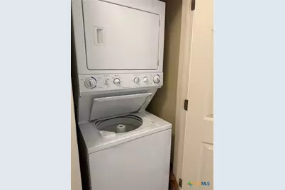 540 River Run, New Braunfels, TX 78132 - Photo 7