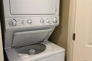 540 River Run, New Braunfels, TX 78132 - Photo 7