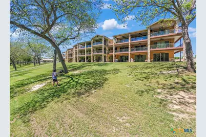 540 River Run, New Braunfels, TX 78132 - Photo 1