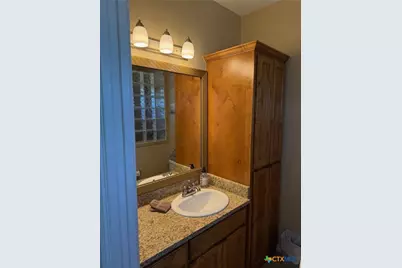 540 River Run, New Braunfels, TX 78132 - Photo 9