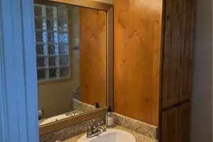 540 River Run, New Braunfels, TX 78132 - Photo 9