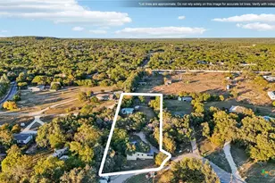 24007 Windy Valley Rd, Leander, TX 78641 - Photo 1