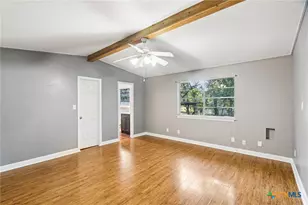 24007 Windy Valley Rd, Leander, TX 78641 - Photo 11