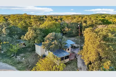 24007 Windy Valley Road, Leander, TX 78641 - Photo 17